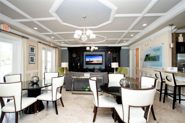 32111 GARDEN ALCOVE LOOP, Wesley Chapel, FL 33545