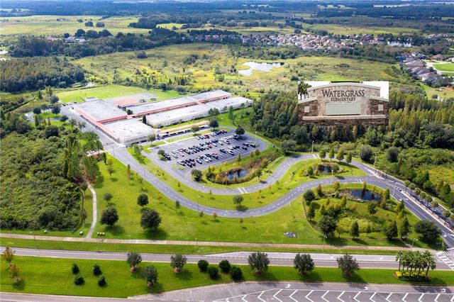 32111 GARDEN ALCOVE LOOP, Wesley Chapel, FL 33545