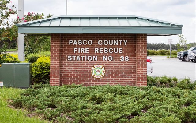 32111 GARDEN ALCOVE LOOP, Wesley Chapel, FL 33545