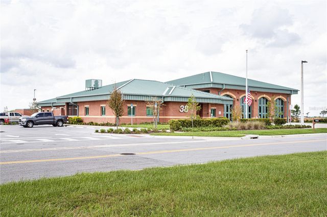 32111 GARDEN ALCOVE LOOP, Wesley Chapel, FL 33545