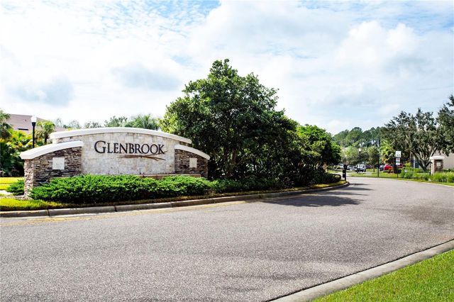 32111 GARDEN ALCOVE LOOP, Wesley Chapel, FL 33545