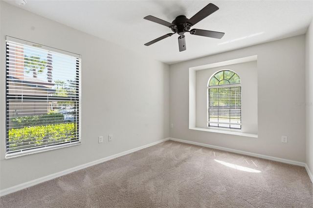 32111 GARDEN ALCOVE LOOP, Wesley Chapel, FL 33545