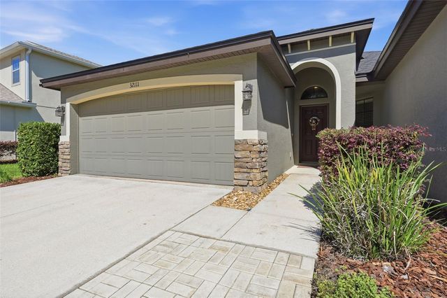 32111 GARDEN ALCOVE LOOP, Wesley Chapel, FL 33545