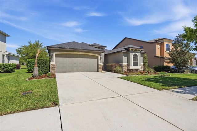 32111 GARDEN ALCOVE LOOP, Wesley Chapel, FL 33545