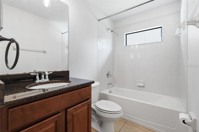 32111 GARDEN ALCOVE LOOP, Wesley Chapel, FL 33545