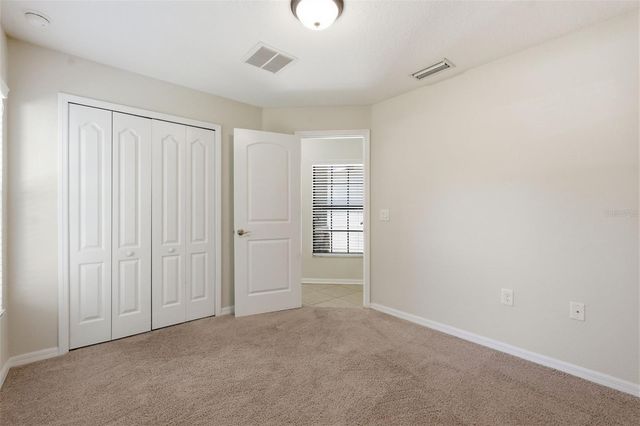 32111 GARDEN ALCOVE LOOP, Wesley Chapel, FL 33545