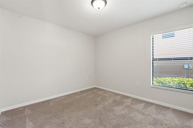 32111 GARDEN ALCOVE LOOP, Wesley Chapel, FL 33545