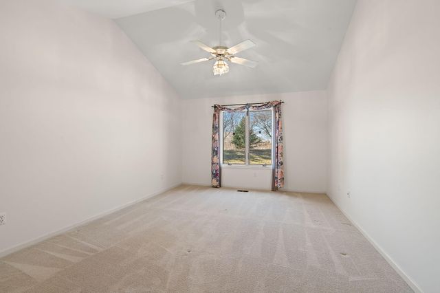 911 Westminster Lane, Munster, IN 46321