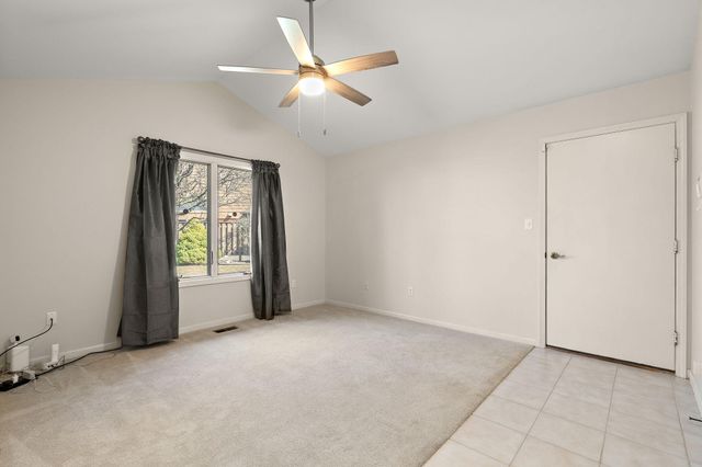 911 Westminster Lane, Munster, IN 46321