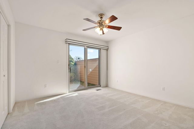 911 Westminster Lane, Munster, IN 46321