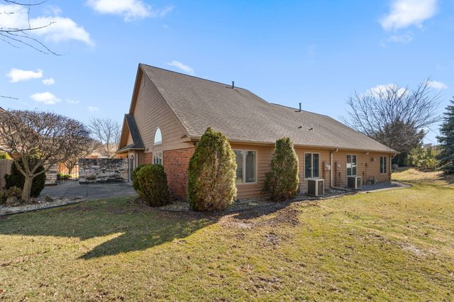 911 Westminster Lane, Munster, IN 46321