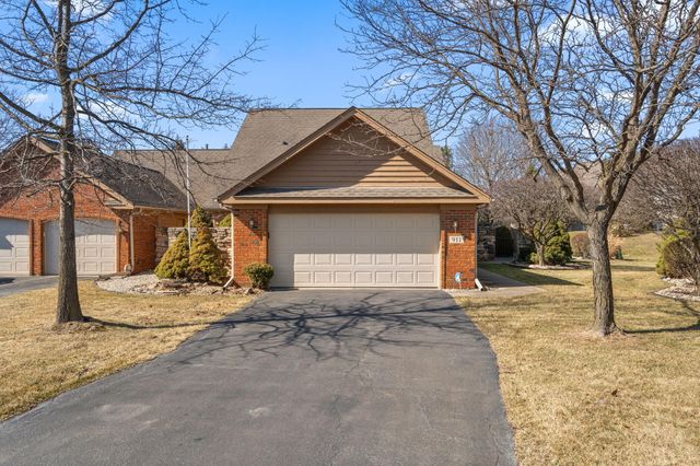 911 Westminster Lane, Munster, IN 46321