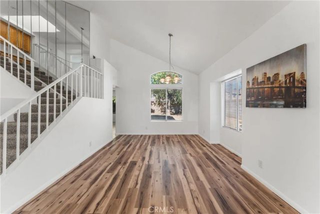 37270 Carousel, Palmdale, CA 93552