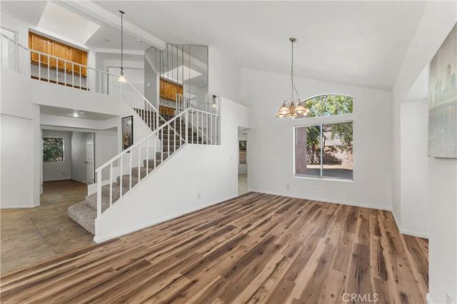 37270 Carousel, Palmdale, CA 93552