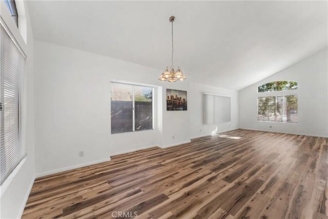 37270 Carousel, Palmdale, CA 93552