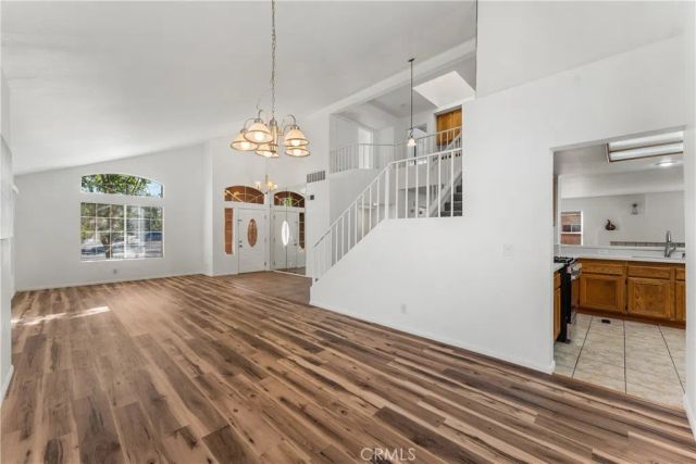 37270 Carousel, Palmdale, CA 93552