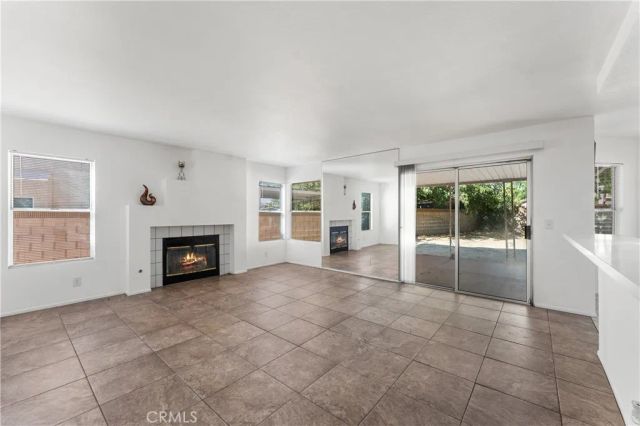 37270 Carousel, Palmdale, CA 93552