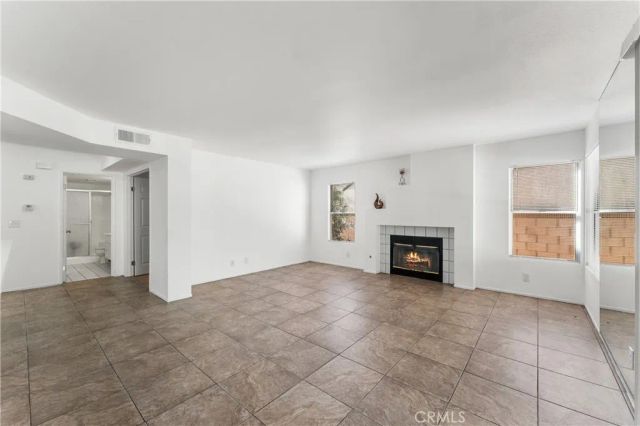 37270 Carousel, Palmdale, CA 93552