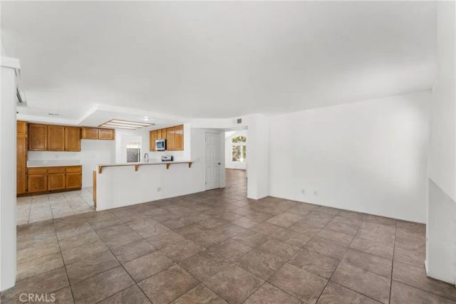 37270 Carousel, Palmdale, CA 93552