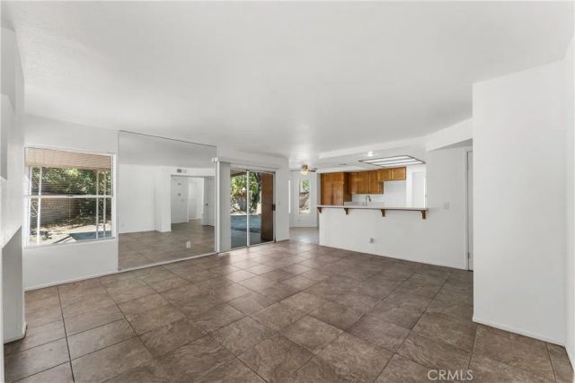 37270 Carousel, Palmdale, CA 93552