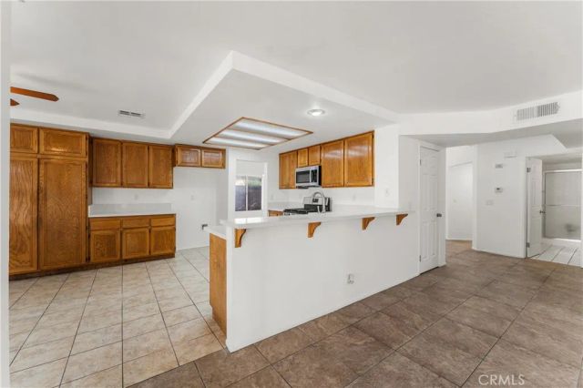 37270 Carousel, Palmdale, CA 93552