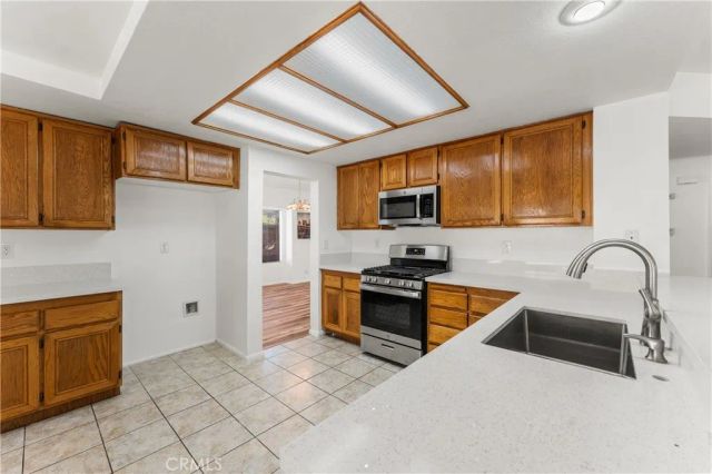37270 Carousel, Palmdale, CA 93552