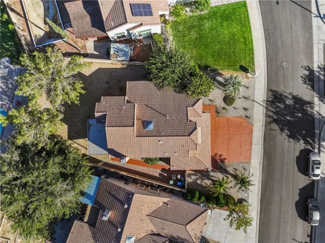 37270 Carousel, Palmdale, CA 93552