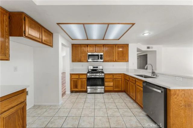 37270 Carousel, Palmdale, CA 93552