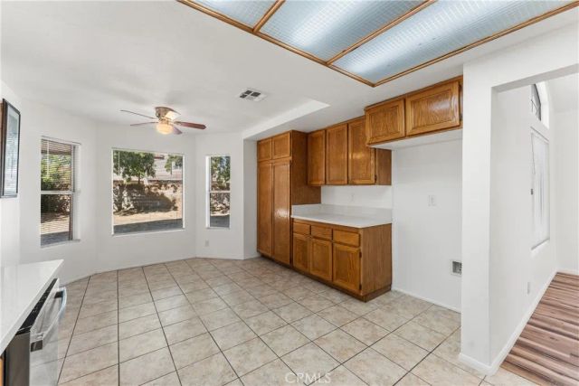 37270 Carousel, Palmdale, CA 93552