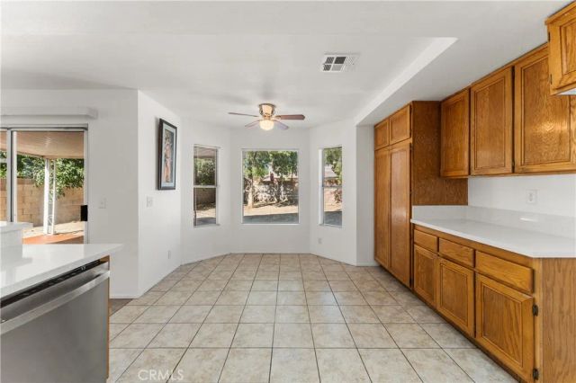 37270 Carousel, Palmdale, CA 93552