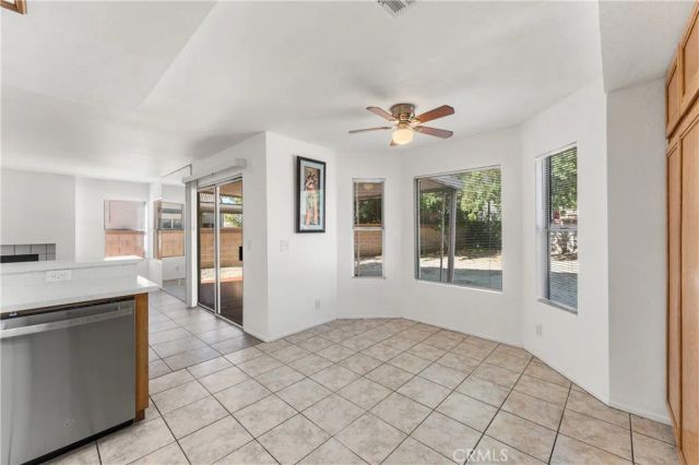 37270 Carousel, Palmdale, CA 93552