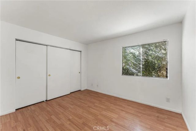 37270 Carousel, Palmdale, CA 93552