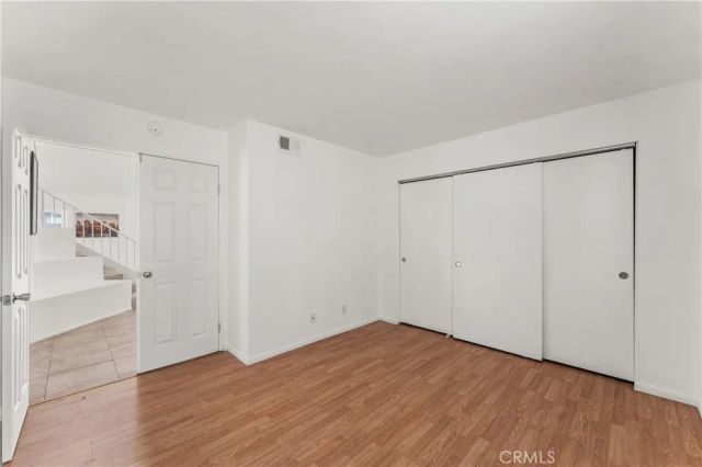 37270 Carousel, Palmdale, CA 93552