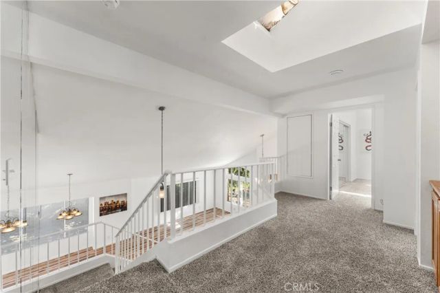 37270 Carousel, Palmdale, CA 93552