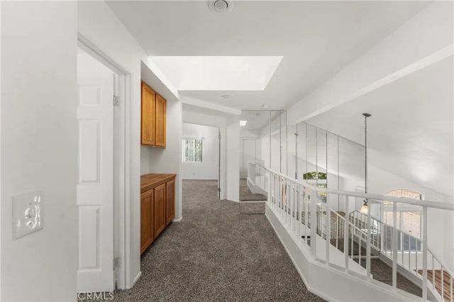 37270 Carousel, Palmdale, CA 93552