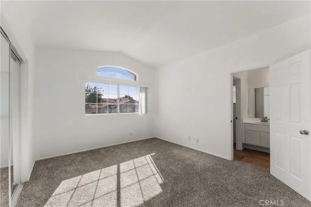 37270 Carousel, Palmdale, CA 93552