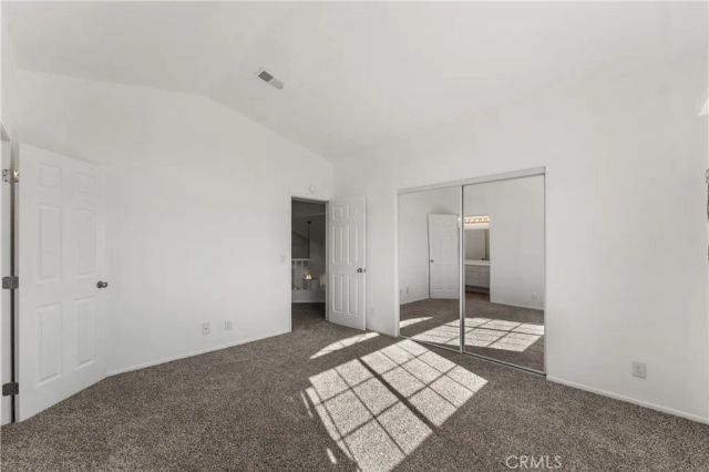 37270 Carousel, Palmdale, CA 93552