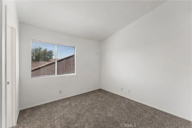 37270 Carousel, Palmdale, CA 93552