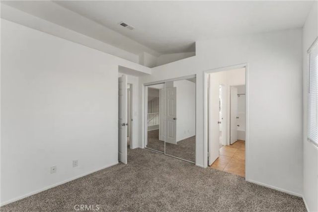 37270 Carousel, Palmdale, CA 93552