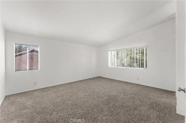 37270 Carousel, Palmdale, CA 93552