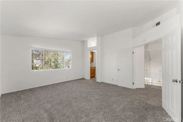 37270 Carousel, Palmdale, CA 93552