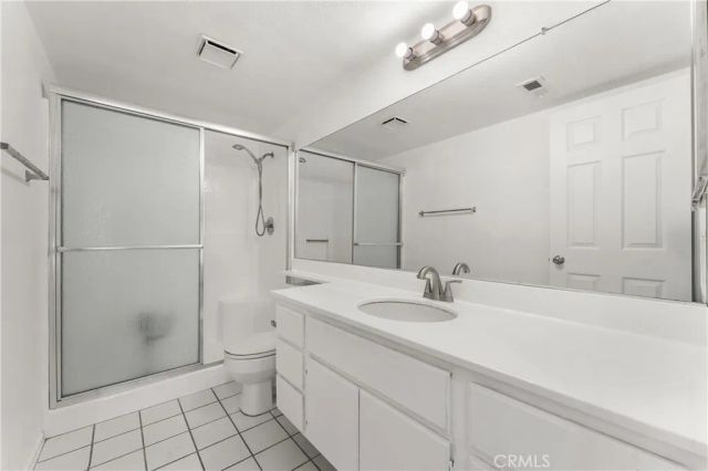 37270 Carousel, Palmdale, CA 93552