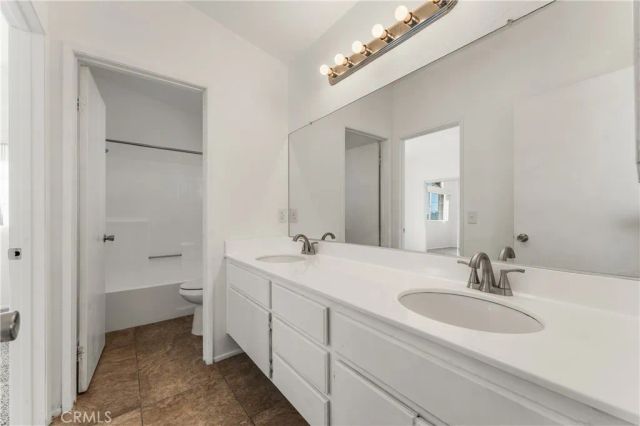 37270 Carousel, Palmdale, CA 93552