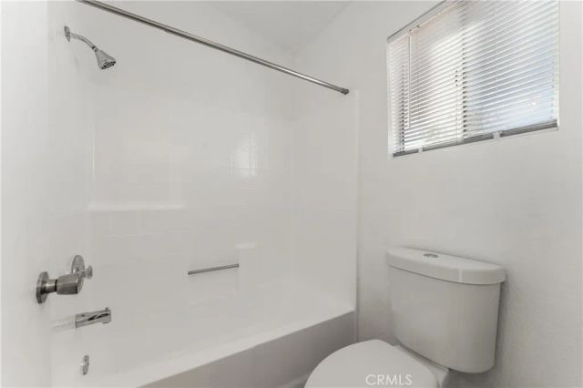 37270 Carousel, Palmdale, CA 93552