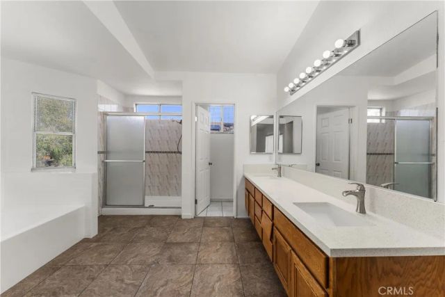 37270 Carousel, Palmdale, CA 93552