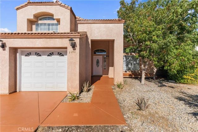 37270 Carousel, Palmdale, CA 93552
