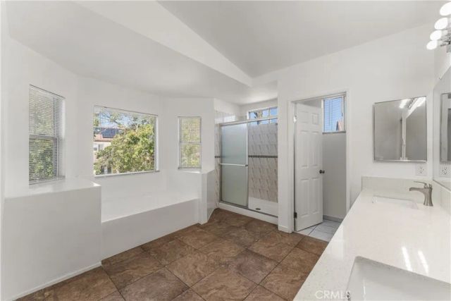 37270 Carousel, Palmdale, CA 93552
