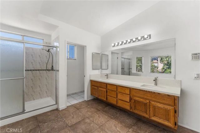 37270 Carousel, Palmdale, CA 93552