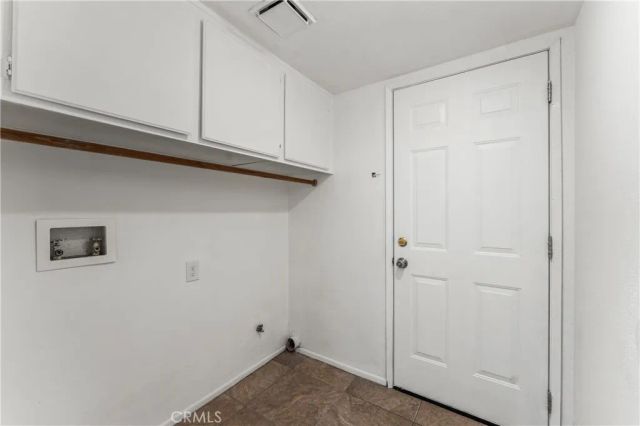 37270 Carousel, Palmdale, CA 93552