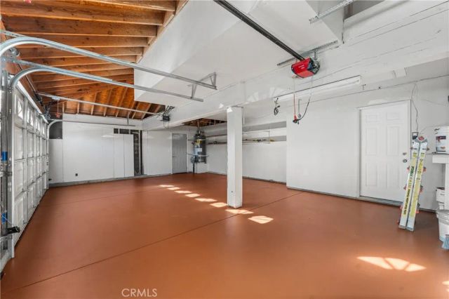 37270 Carousel, Palmdale, CA 93552